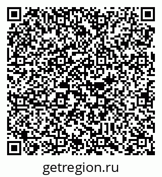 79088743358