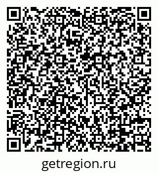 79088743359