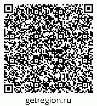 79088743360