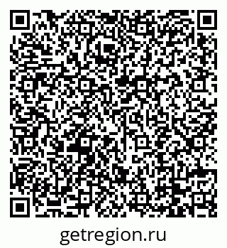 79088743361