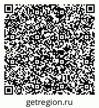 79088743362