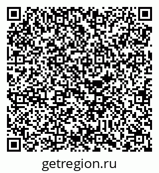 79088743363