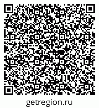79088743364
