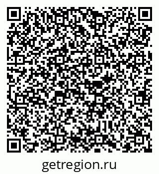 79088743365
