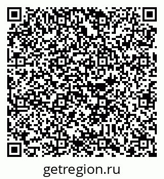 79088743366