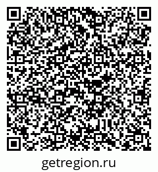 79088743367