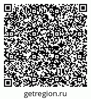 79088743368