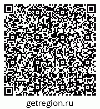 79088743369