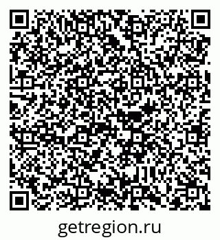 79088743370
