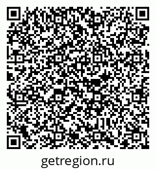 79088743372