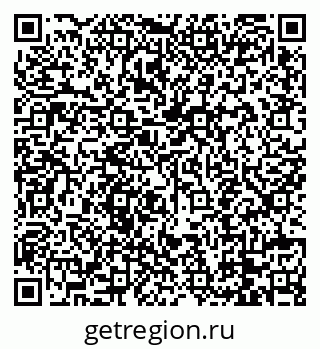 79088743373