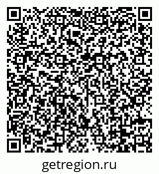 79088743374