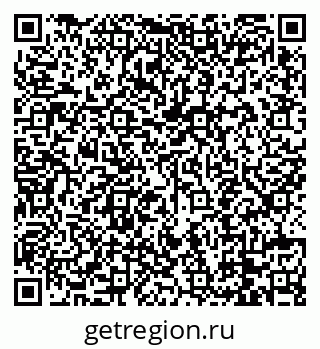 79088743375