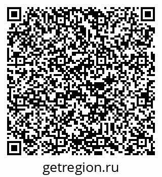 79088743376