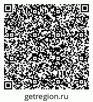 79088743377