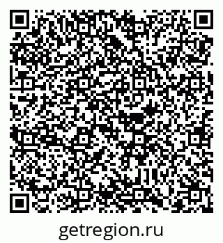 79088743379