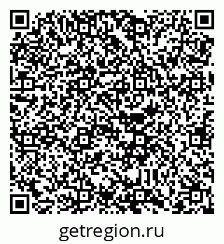 79088743380