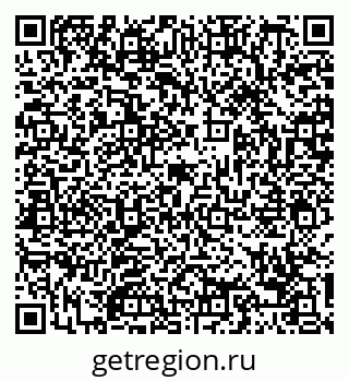 79088743381
