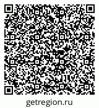 79088743382