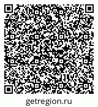 79088743383