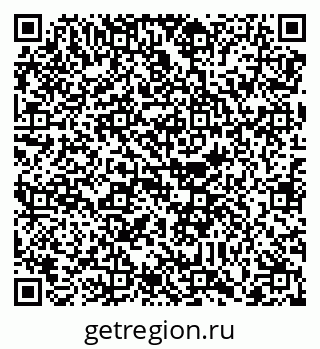 79088743384