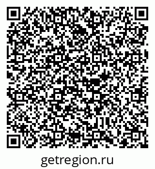 79088743385