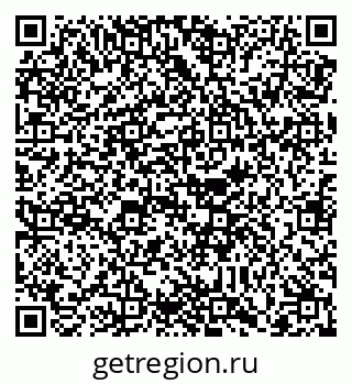 79088743386