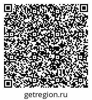 79088743388