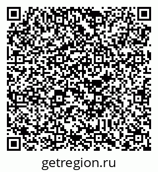 79088743389