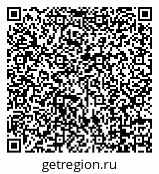 79088743390