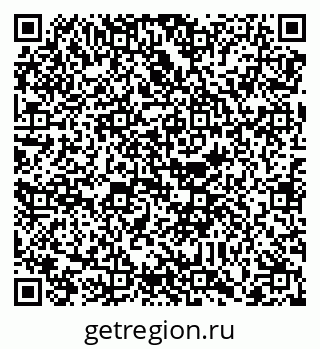 79088743391