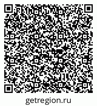 79088743393