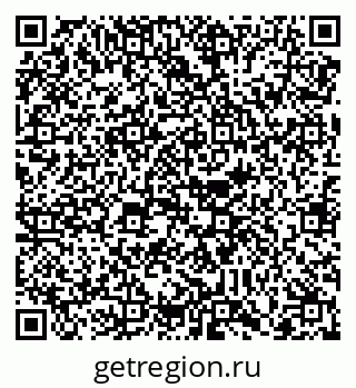 79088743394