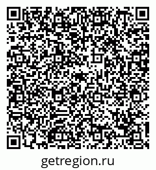 79088743395
