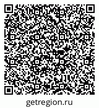 79088743396