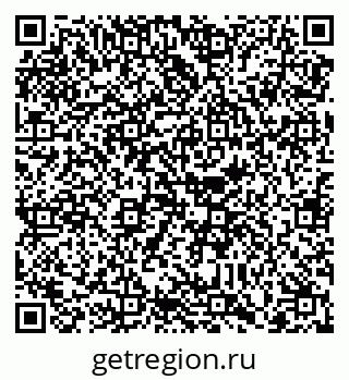 79088743397