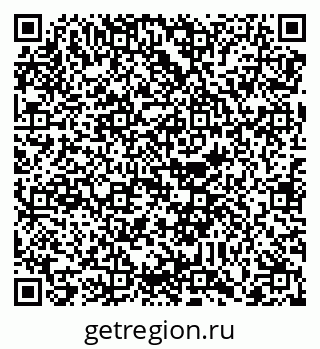 79088743398