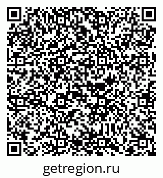 79088743399