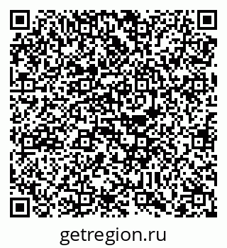 79088743400