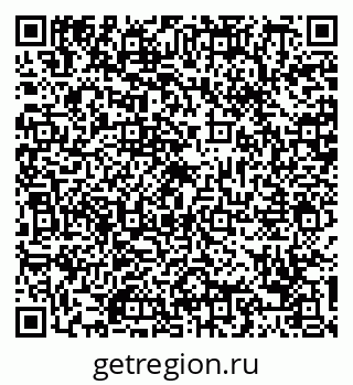 79088743401