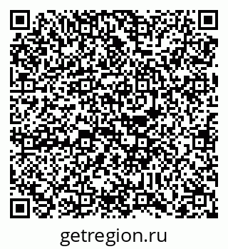 79088743403