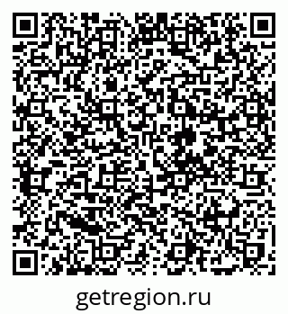 79088743404