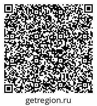 79088743405