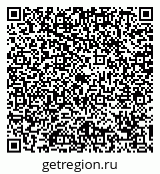 79088743406