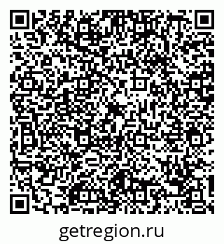79088743407