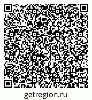79088743408