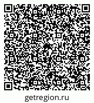 79088743409