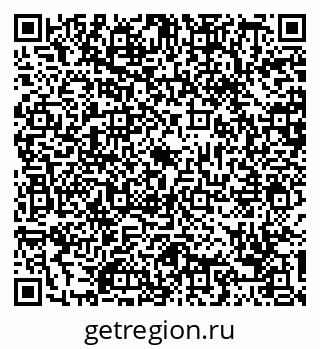 79088743411
