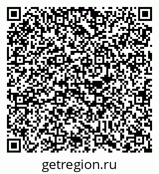 79088743413