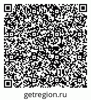 79088743415